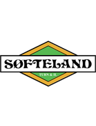 Søfteland TIL