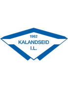 Kalandseid IL