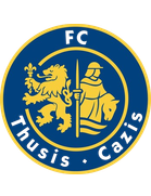 FC Thusis/Cazis