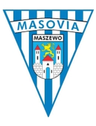 Masovia Maszewo