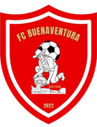 FC Buenaventura