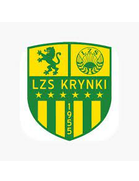 LZS Krynki