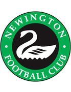 Newington FC U21