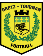 SC Gretz Tournan