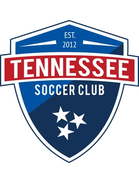 Tennessee SC