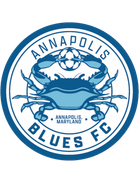 Annapolis Blues FC