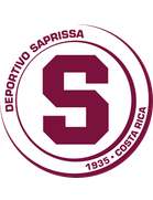 Deportivo Saprissa U17