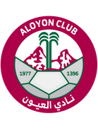 Al-Oyon Club