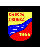 Oronka Orońsko Młodzież
