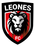 Leones FC U19