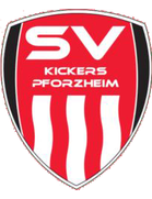 SV Kickers Pforzheim Jugend