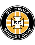 St. Croix SC