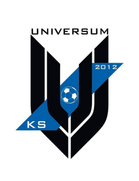 Universum Kraków