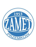 Zamet Przemków