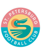 St. Petersburg FC