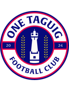 One Taguig FC