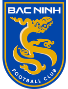 Bac Ninh FC