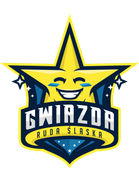 Gwiazda Ruda Śląska