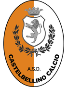 Castelbellino Calcio