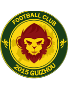 Guizhou Guiyang Athletic