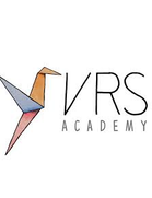 VRS Academy
