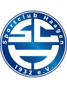 SC Haagen