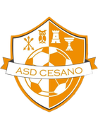 ASD Cesano