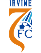 Irvine Zeta FC