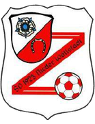 SV 1923 Nieder-Wöllstadt