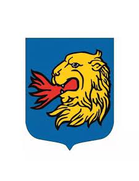 Partyzant Wodzisław