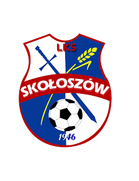 LKS Skołyszyn