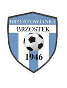 Brzostowianka Brzostek