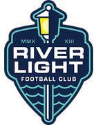 River Light FC