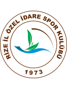 Rize Il Özel Idare SK