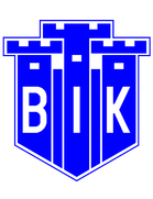 Borgunda IK