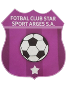 Star Sport Arges