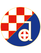NK Dinamo Schaffhausen