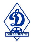 Dinamo-m Saint-Petersburg (-2018)