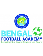 Bengal Football Academy U17