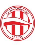TJ Novomestsky Kladno