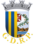 GD Ribeira de Pena Sub-17