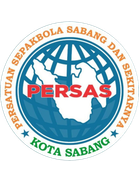 Persas Sabang