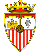 Racing Club Portuense