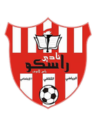 Rasco Club 