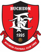 Bucheon FC 1995 U15