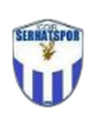 Igdir Serhat Spor