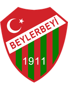 Beylerbeyispor