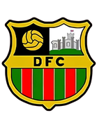 Donaghadee FC