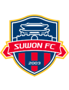 Suwon FC U15