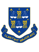 Llantwit Major Jugend